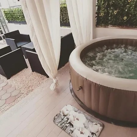 La Dolce - Casa Tortoli-arbatax *