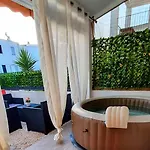 La Dolce - Sa Crai Sardinian Experience *