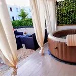 Tatil Evi La Dolce - Sa Crai Sardinian Experience