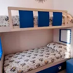 La Dolce - Sa Crai Sardinian Experience Tatil Evi