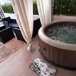 La Dolce - Sa Crai Sardinian Experience