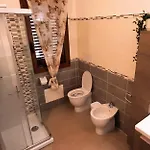 La Dolce - Sa Crai Sardinian Experience