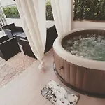 La Dolce - Sa Crai Sardinian Experience *