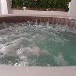 Tatil Evi La Dolce - Sa Crai Sardinian Experience