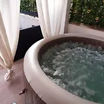 La Dolce - Sa Crai Sardinian Experience * Tortolì