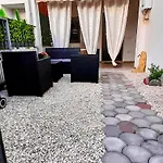 Tatil Evi La Dolce - Sa Crai Sardinian Experience Tortolì