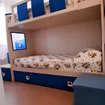 La Dolce - Sa Crai Sardinian Experience Tatil Evi