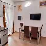 La Dolce - Sa Crai Sardinian Experience Tatil Evi Tortolì