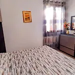 Tatil Evi La Dolce - Sa Crai Sardinian Experience