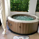 La Dolce - Sa Crai Sardinian Experience Tatil Evi Tortolì