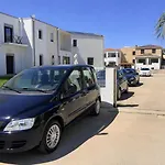Tatil Evi La Dolce - Sa Crai Sardinian Experience