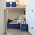 Tatil Evi La Dolce - Sa Crai Sardinian Experience