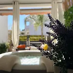 La Dolce - Sa Crai Sardinian Experience Tatil Evi *