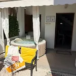 Tatil Evi La Dolce - Sa Crai Sardinian Experience