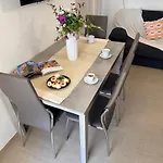 Сasa de vacaciones La Dolce - Sa Crai Sardinian Experience Tortolì