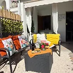 Tatil Evi La Dolce - Sa Crai Sardinian Experience Tortolì