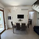 La Dolce - Sa Crai Sardinian Experience