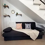 La Dolce - Sa Crai Sardinian Experience Tatil Evi