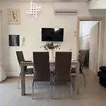 La Dolce - Sa Crai Sardinian Experience Tatil Evi Tortolì