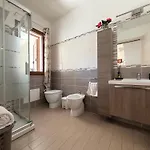Tatil Evi La Dolce - Sa Crai Sardinian Experience *