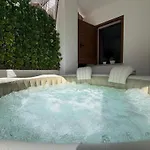La Dolce - Sa Crai Sardinian Experience *