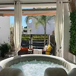 La Dolce - Sa Crai Sardinian Experience Tatil Evi *