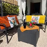 La Dolce - Sa Crai Sardinian Experience *