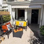 La Dolce - Sa Crai Sardinian Experience Tatil Evi Tortolì