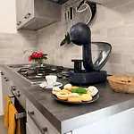 La Dolce - Sa Crai Sardinian Experience Tatil Evi Tortolì