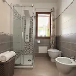 La Dolce - Sa Crai Sardinian Experience
