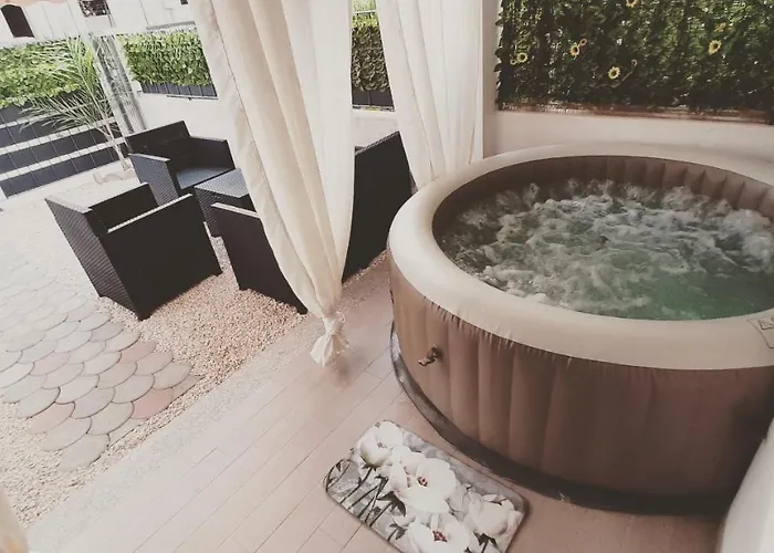 La Dolce - Casa Tortoli-arbatax *